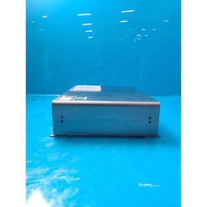 TOKYO KEISO SFC-M Usado como está, piezas de equipos semiconductores de segunda mano para control de movimiento - Product Image 5