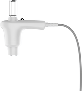 Equipo de Spa Facial <span class=keywords><strong>2026</strong></span> para el Cuidado de la Piel, Hydralift <span class=keywords><strong>DEP</strong></span>, Burbujas Faciales, Belleza Facial, Limpieza Facial, Rejuvenecimiento de la Piel, Solución Booster - Product Image 5