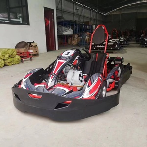 Pedal <span class=keywords><strong>de</strong></span> <span class=keywords><strong>Kart</strong></span> EW <span class=keywords><strong>Go</strong></span> para niños y adultos, <span class=keywords><strong>precio</strong></span> barato, seguro y rápido - Product Image 5
