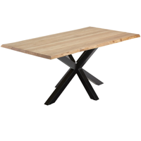Table à manger extensible carrée rectangulaire au design nordique moderne ensemble 6-8 chaises simple en placage de bois dessus en marbre pour la cuisine et la salle à manger