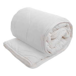 Vente <span class=keywords><strong>en</strong></span> gros Ensembles de couettes légères, confortables et douces Literie Housse de couette Couettes <span class=keywords><strong>en</strong></span> <span class=keywords><strong>laine</strong></span> Couette - Product Image 1
