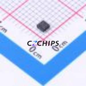 Nuevo Original TLV76733DRVT WSON-6-EP(2x2) Circuito integrado IC Chip PMIC Regulador lineal (LDO) - Product Image 1