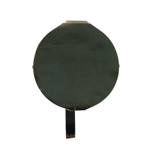 BOE BH050YMM-N41 <span class=keywords><strong>Lcd</strong></span> 5 Inch 1080*1080 Màn Hình Cảm Ứng Giao Diện MIPI Mô-đun <span class=keywords><strong>Lcd</strong></span> Nguyên Bản <span class=keywords><strong>IPS</strong></span> Bo Mạch Hmi - Product Image 2