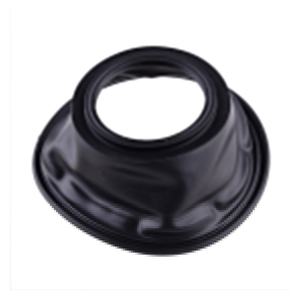 ชุดซ่อมคาร์บูเรเตอร์มอเตอร์ไซค์ชุดซ่อมสร้างใหม่ชุดลูกสูบไดอะแฟรมเมมเบรนเหมาะสำหรับ <span class=keywords><strong>Suzuki</strong></span> โจร1200 GSF1200S GSF1200 2004 2005 - Product Image 3