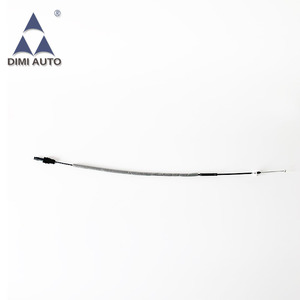 Câble d'actionneur de serrure de porte DIMI de haute qualité 9077603600 A9077603600 pour Benz <span class=keywords><strong>Sprinter</strong></span> W907 W910 2018 2019 2020 <span class=keywords><strong>2021</strong></span> 2022 - Product Image 1