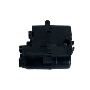 Attuatore Universale per Specchietto Laterale Pieghevole Automatico di Fabbrica Cinese per Serie <span class=keywords><strong>Toyota</strong></span> - Product Image 5