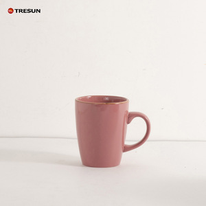 Vajilla de Cerámica de Estilo Nórdico, Elegante y Lujosa, con Acabado Mate, Duradera, para Restaurantes y Servicios de Catering de Hoteles - Product Image 2