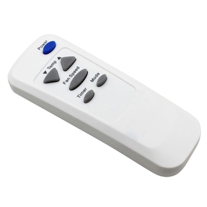 ใหม่ 6711A20034G รีโมทคอนโทรลสำหรับเครื่องปรับอากาศ L-G 6711A20056T AKB73016011 - Product Image 5