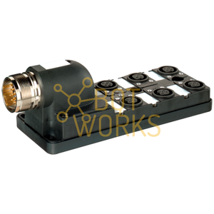 Murrelektronik 27786 - Nuovo - Product Image 1