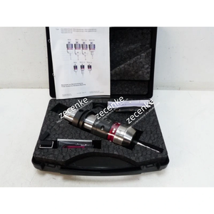 เครื่อง TC50บลัมใหม่1ชิ้น - Product Image 1