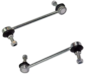 54840-1C000 30619 01 QLS3463S SS2276 FDL6651 Piezas de Suspensión, Autopartes, Barras Estabilizadoras para <span class=keywords><strong>HYUNDAI</strong></span> GETZ 2002-2009 - Product Image 4