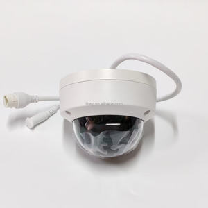 Hik <span class=keywords><strong>DS</strong></span>-<span class=keywords><strong>2CD1123G0E</strong></span>-<span class=keywords><strong>I</strong></span> 2 MP กล้องเครือข่ายโดมคงที่ - Product Image 3