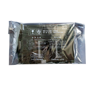 A20B-8200-0580 Placa Base Original 100% Probada, Circuito Impreso PCB FANUC - Product Image 6