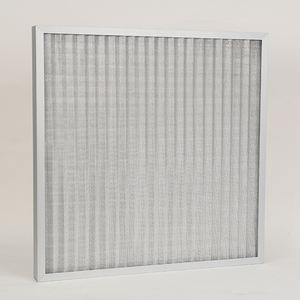 रसोई रेंज हुड पार्ट्स ग्रीज़ फ़िल्टर एयर फिल्टर एयर फिल्टर - Product Image 2