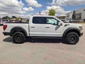 LISTA PARA ENVIAR, CAMIONETA USADA <span class=keywords><strong>Ford</strong></span> <span class=keywords><strong>F</strong></span>-<span class=keywords><strong>150</strong></span> DOBLE CABINA 2024 - Product Image 6
