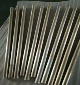 High Strength Magnesium Aluminium Alloy Structural Material For Construction Projects - Product Image 2