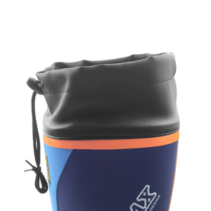 Kaifeng al por <span class=keywords><strong>mayor</strong></span> cómodo Cálido impermeable botas de seguridad con punta de acero - Product Image 6