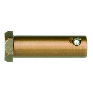 GEDORE E-2180 5 B Boulon de roue pour 2180 5, 2270 5 - Product Image 1