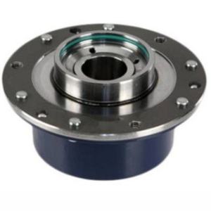 8642284 427103930การปรับเพลาลูกเบี้ยวไอดี F-347177สำหรับ V70 S60วอลโว่2.4 - Product Image 4