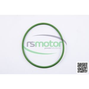 OEM O-seal MWM Kit de sello de para bomba y máquina Varios materiales EPDM NBR Silicona PU Caucho Plástico FKM TC Sello de aceite - Product Image 5