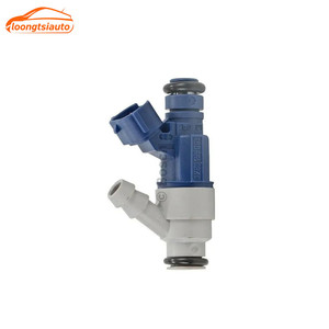 0280155995 Inyector de Combustible al por Mayor para VW Passat B5 <span class=keywords><strong>Bora</strong></span> Audi A6 C5 A4 B6 1.8T Reemplazo de Motor - Product Image 2