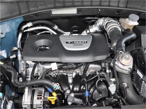 Lifeng Nhà Sản Xuất <span class=keywords><strong>Pa66</strong></span> Gf Bơm/Ô Tô/Ô Tô/Phụ Tùng/Động Cơ/Bơm/Ống/Dụng Cụ - Product Image 5