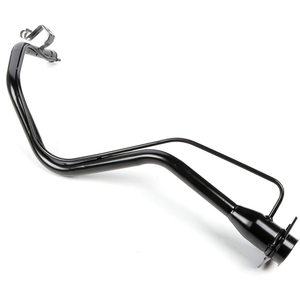 Dorman 577-290 577290 fn592 4f1z9034ca 6f1z9034a nhiên liệu phụ cổ phù hợp cho 2004-2007 Ford Taurus 2004-2005 cho thủy ngân Sable - Product Image 6