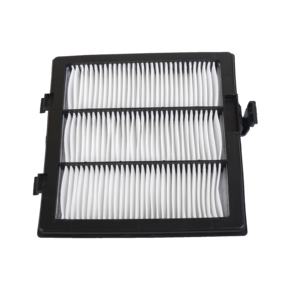 Фильтр салонный для экскаватора ZX350-6 (номера: Ya00032683, Ya00022308, 4632689, Af55754, <span class=keywords><strong>Ca</strong></span>-27020, 4s00686) - Product Image 1