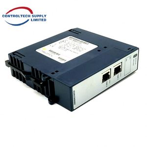 Módulo de Comunicaciones Eléctricas Original Multilin IC695CMM002 - Product Image 4