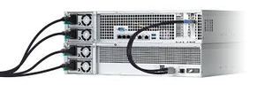 Unidad de Expansión Original Nueva FX2421 de 24 Bahías con Buen Precio FX2421 - Product Image 6