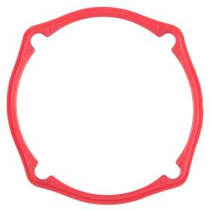 KS เครื่องมือ-ซีล515.1200 R019P-4042146829387อะไหล่สำหรับเครื่องมือลม - Product Image 1