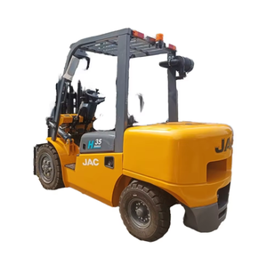 חדש jac 2t 2.5t 3t <span class=keywords><strong>3.5t</strong></span> 4t 4.5t דיזל/<span class=keywords><strong>lpg</strong></span>/בנזין מלגזה cpcd25h cpcd25h cpcd25h cpcd25h cpcd25h cpcd45h למכירה - Product Image 1