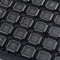 ESP32-WROVER-E-N4R8 Sirkuit Terpadu IC Asli & Baru Pengujian Sampel Tersedia Pengiriman Cepat