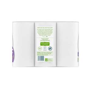 Vente en gros de 9 paquets de rouleaux vierges à imprimé animal pulpe de bambou <span class=keywords><strong>papier</strong></span> hygiénique intelligent support gris intelligent <span class=keywords><strong>rouleau</strong></span> de <span class=keywords><strong>papier</strong></span> <span class=keywords><strong>toilette</strong></span> humide - Product Image 3