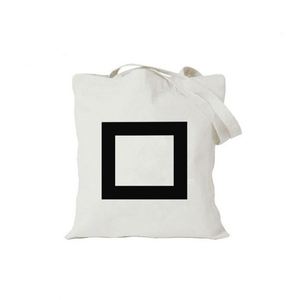 Eco Friendly extra Large Custom logo Organic Reusable Cotton Shopping Bag Canvas Grocery Bag Oversize <b>Gym</b> <b>Tote</b> Bag - Product Image 2