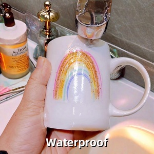 <span class=keywords><strong>A4</strong></span> trong suốt PVC Sticker tấm có thể in rõ ràng dính Giấy Phim tùy chỉnh <span class=keywords><strong>laser</strong></span>/Máy in phun nhãn cho mỹ phẩm bao bì - Product Image 4