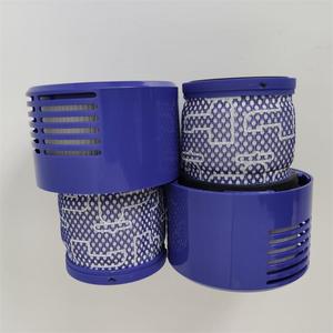 <span class=keywords><strong>Filtre</strong></span> adapté pour Dysons V6 V7 V8 V10 V11 V15 DC40 DC65 DC50 <span class=keywords><strong>DC08</strong></span> V12 SV20 SV14 SV17 SV22 Gen5 SV18 SV19 UP13 UP20 aspirateur - Product Image 4