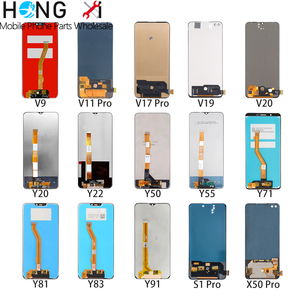 Écran LCD pour <span class=keywords><strong>Samsung</strong></span> Galaxy A82 5G, écran LCD pour <span class=keywords><strong>Samsung</strong></span> A82 Quantum 2, écran pour <span class=keywords><strong>Samsung</strong></span> A82 - Product Image 5