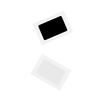 Puces de toner d'encre d'imprimante comestible pour Triumph-Adler DC 2228 puces pour toner en vrac Utax