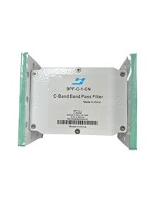 Dispositivo de <span class=keywords><strong>TV</strong></span> por satélite digital de alta calidad, filtro antiinterferencias 5G y banda C LNB de alta definición con Norsat, 2 uds. - Product Image 3