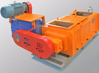 Wij bouwen een palmolieplant met een complete productielijn en complete machines voor dorsen, koken, persen en raffinage.