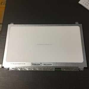 N156BGA-EA3 15.6นิ้วบางเฉียบ TN 1366*768 30pin แผงหน้าจอแล็ปท็อปสำหรับ ACER <span class=keywords><strong>Aspire</strong></span> E5 <span class=keywords><strong>E15</strong></span> - Product Image 4