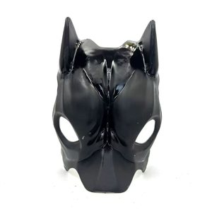 Vente en gros 3D Pet Mask Cosplay Dog Masks <span class=keywords><strong>Sm</strong></span> Dog Mask - Product Image 1