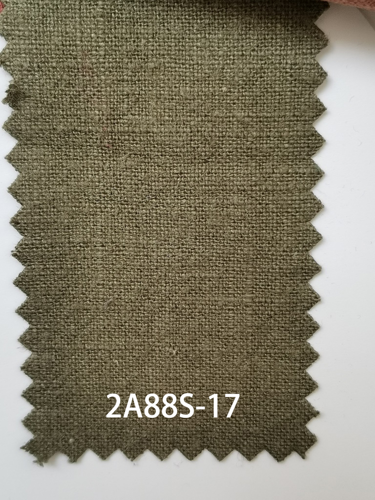 2A88S-17