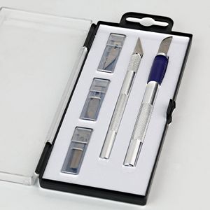 17diy - Product Image 4