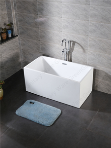 Robinet moulant à suspendre, pas cher, <span class=keywords><strong>baignoire</strong></span> pour salle de bain, <span class=keywords><strong>baignoire</strong></span> - Product Image 5