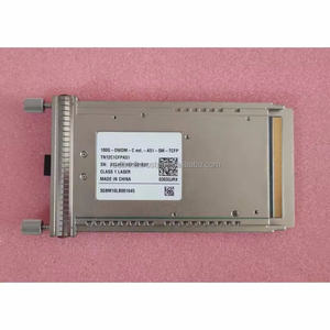 Tablero TNU6N502C01 03033DAB OSN9800 N502 2*100G/200G - Product Image 4