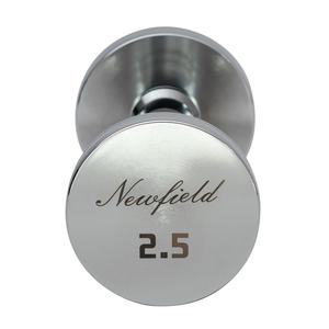 Juego de mancuernas portátiles ultraligeras para mujer, 2,5 kg, debe tener un brillo fresco, equipo esencial para gimnasio en casa, estudio profesional y gimnasio - Product Image 3