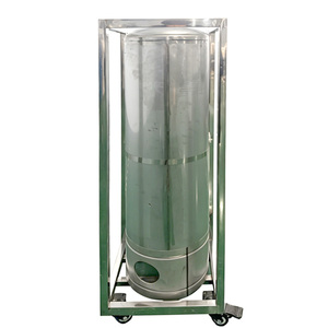 Système de dessalement par osmose inverse 250L/H pour transformer l'<span class=keywords><strong>eau</strong></span> <span class=keywords><strong>salée</strong></span> en <span class=keywords><strong>eau</strong></span> potable, fonctionnement automatique 24h/24, taille personnalisée - Product Image 3
