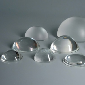 Chiếu <span class=keywords><strong>LED</strong></span> ống kính cho ô tô đèn pha và Sương Mù Ánh Sáng nhiệt độ cao kháng Dot/ECE tiêu chuẩn có sẵn - Product Image 1